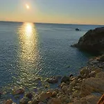 Casa Luna Rossa * Λεβάντο