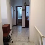 Σπίτι διακοπών Casa Luna Rossa