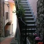 Casa Luna Rossa * Λεβάντο